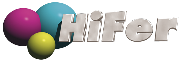 logo-hifer-imprenta-oviedo